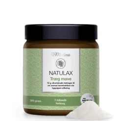 Natulax