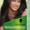 Natural & Easy Hårfarve