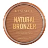 Natural Bronzer