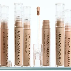 Natural Concealer