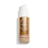 Natural Glow Fluid Foundation