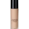 Natural Glow Liquid Foundation