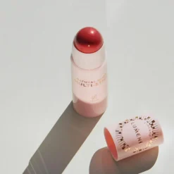 Natural Glow Multi Stick