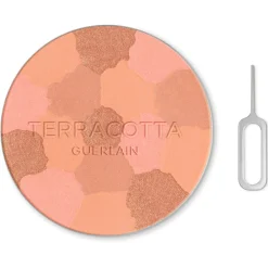 Natural Healthy Glow Powder - Refill