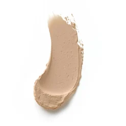Natural Matte Mousse Foundation