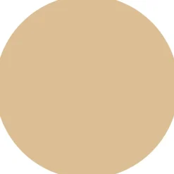 Natural Matte Mousse Foundation