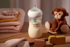 Natural Response 1 Flaske 120 ml