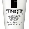 Naturally Gentle Eye Makeup Remover