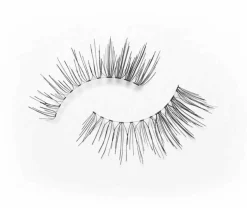 Naturals Kunstige Øjenvipper