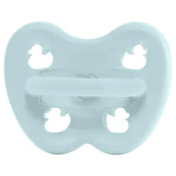 Naturgummi Anatomisk Sut