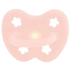 Naturgummi Anatomisk Sut