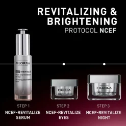 NCEF-Revitalize