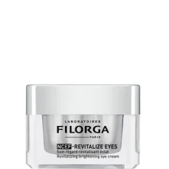 NCEF-Revitalize Eyes