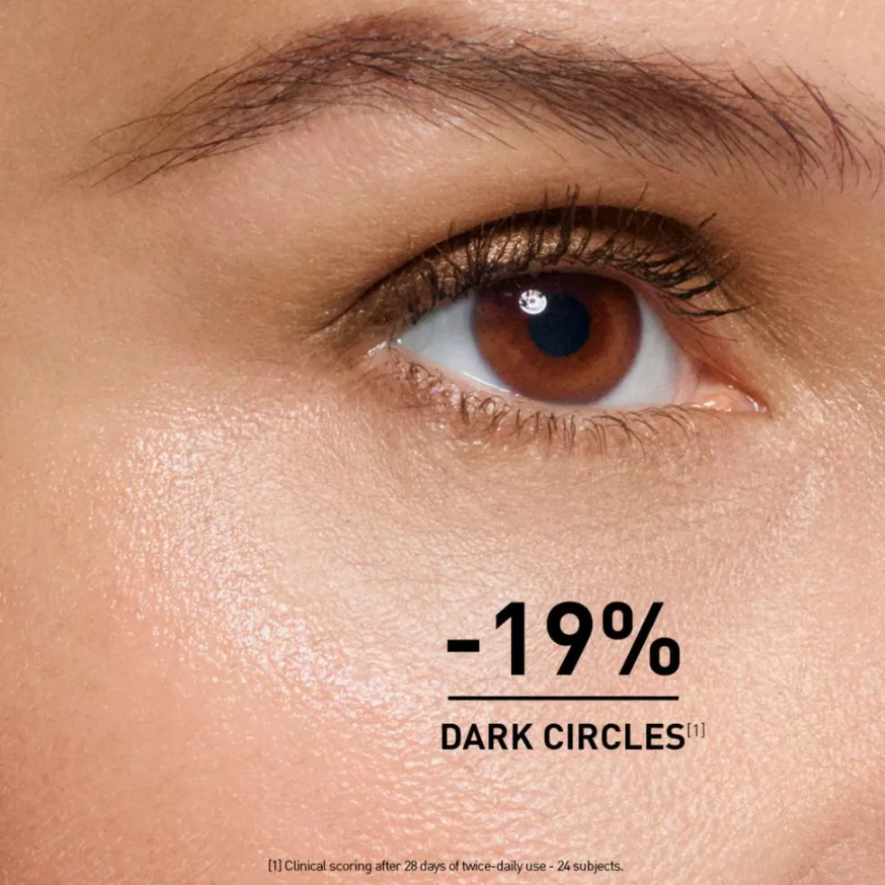 NCEF-Revitalize Eyes