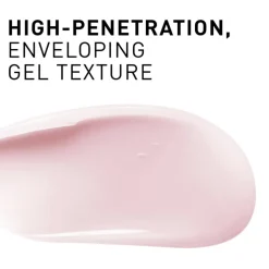 NCEF-Revitalize Night Cream