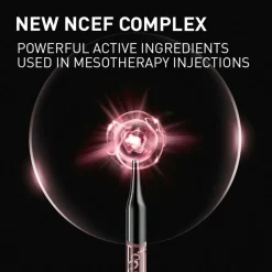 NCEF-Revitalize Night Cream