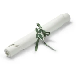 Åndbart vådliggerlagen til Barnevogn