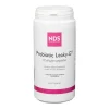 NDS Probiotic Leaky-G