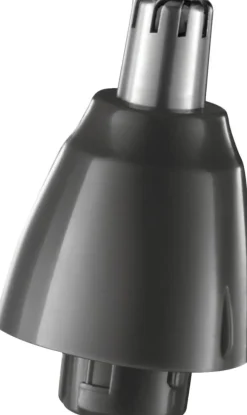 NE3850 Nano Næsetrimmer