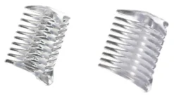 NE3850 Nano Næsetrimmer