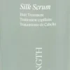 Neem Plant Silk Serum