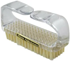 Neglebørste m/bøjle 7061 L