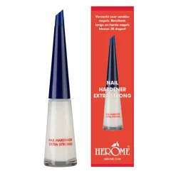 Neglehærder Ekstra Strong