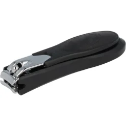 Negleklipper med Opsamler