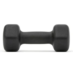 Neopren Håndvægte