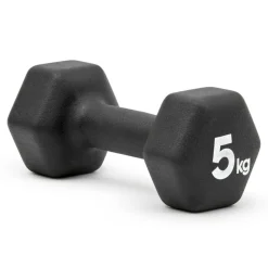 Neopren Håndvægte
