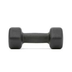 Neopren Håndvægte