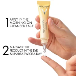 Neovadiol Multi-Corrective Eye & Lip