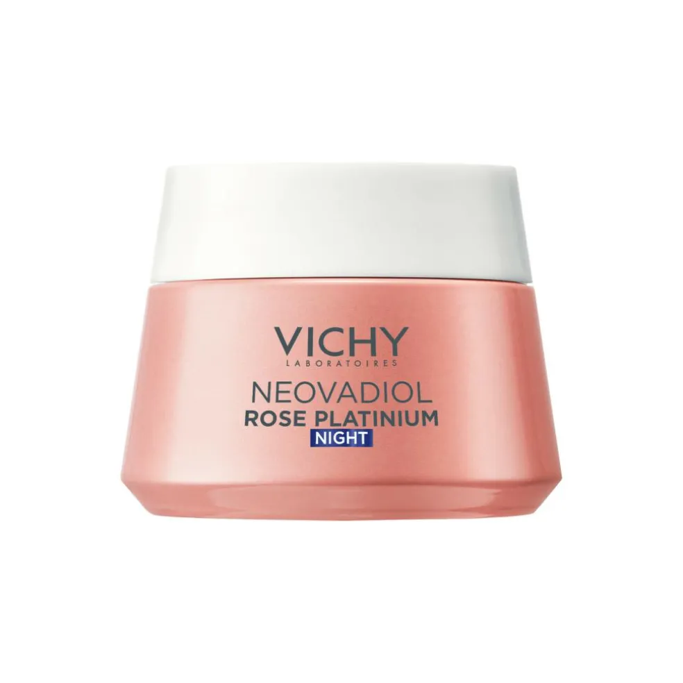 Neovadiol Rose Platinium Natcreme