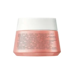 Neovadiol Rose Platinium Natcreme