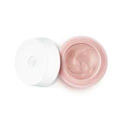 Neovadiol Rose Platinium Øjencreme