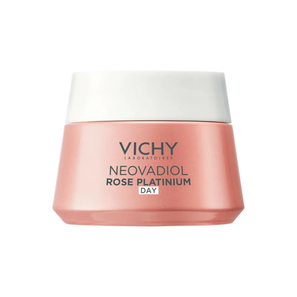Neovadiol Rose Platinium dagcreme