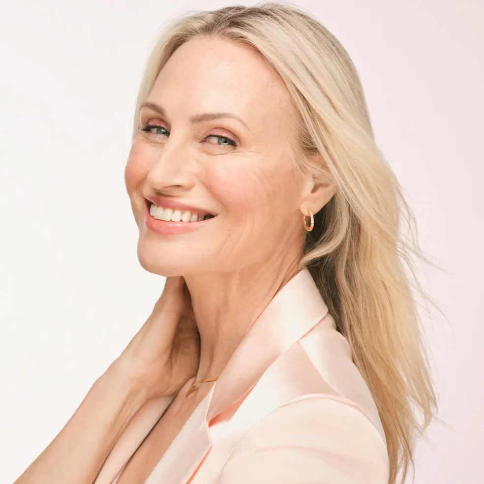 Neovadiol Rose Platinium dagcreme