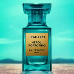 Neroli Portofino Eau de Parfum