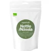 Nettle powder Brændnælde Ø