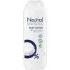 Neutral Bodylotion 250 ml