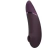 Next 3D Pleasure Air Clitoral Toy