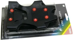 NG Is pigsko str. 36-42