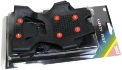 NG Is pigsko str. 42-49