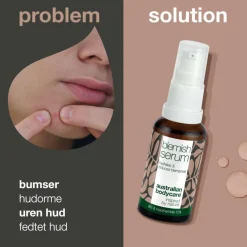 Niacinamide Blemish Serum