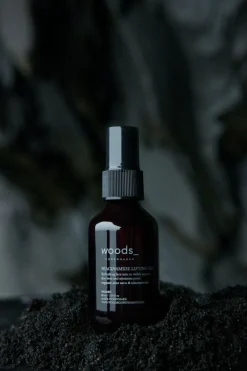 Niacinamide Lifting Mist