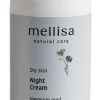 Night Cream
