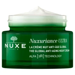 Night Cream, Nuxuriance® Ultra