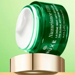 Night Cream, Nuxuriance® Ultra