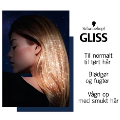 Night Elixir Moisture