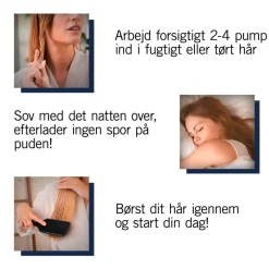 Night Elixir Moisture